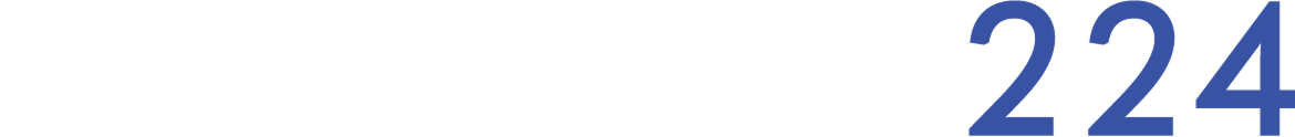 Ashland224 footer logo – apartments in Chicago's West Loop